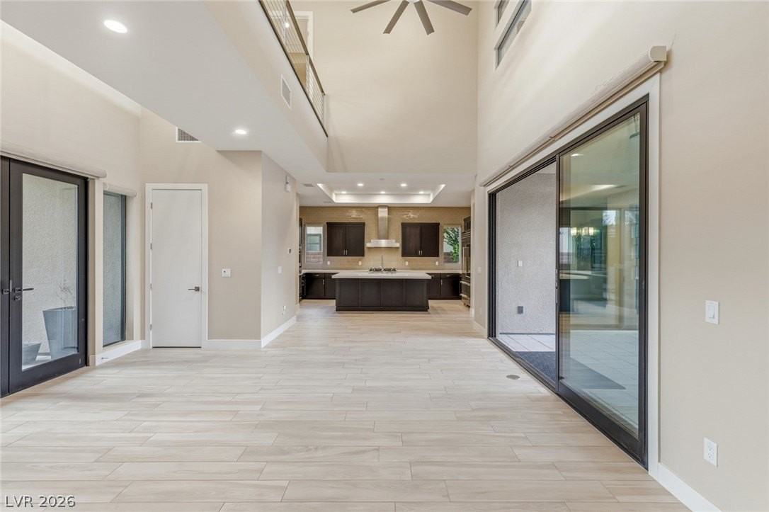 64 Grey Feather Dr - Photo 4 of 50