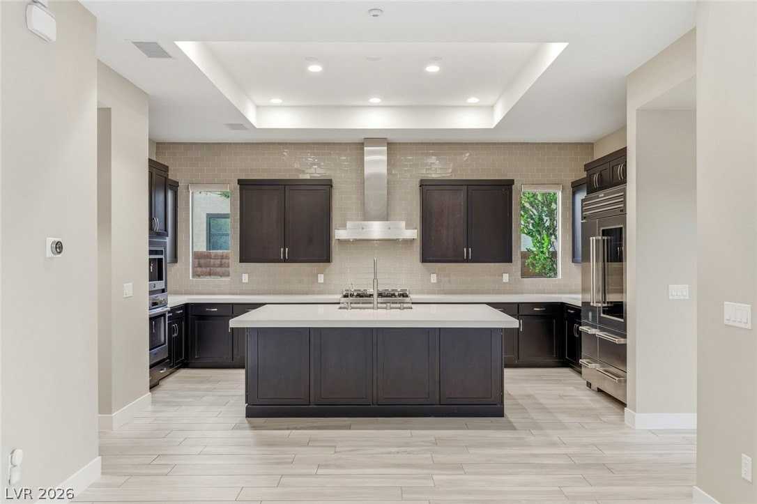 64 Grey Feather Dr - Photo 5 of 50
