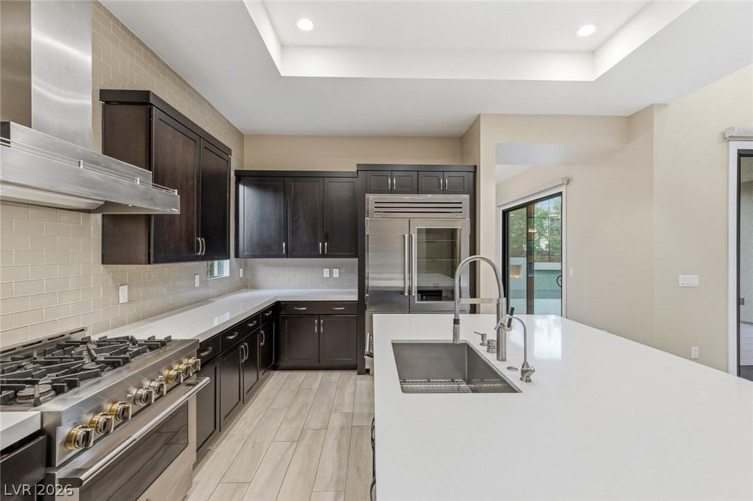 64 Grey Feather Dr - Photo 6 of 50