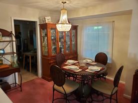 Byrd Rd - Photo 1 of 1