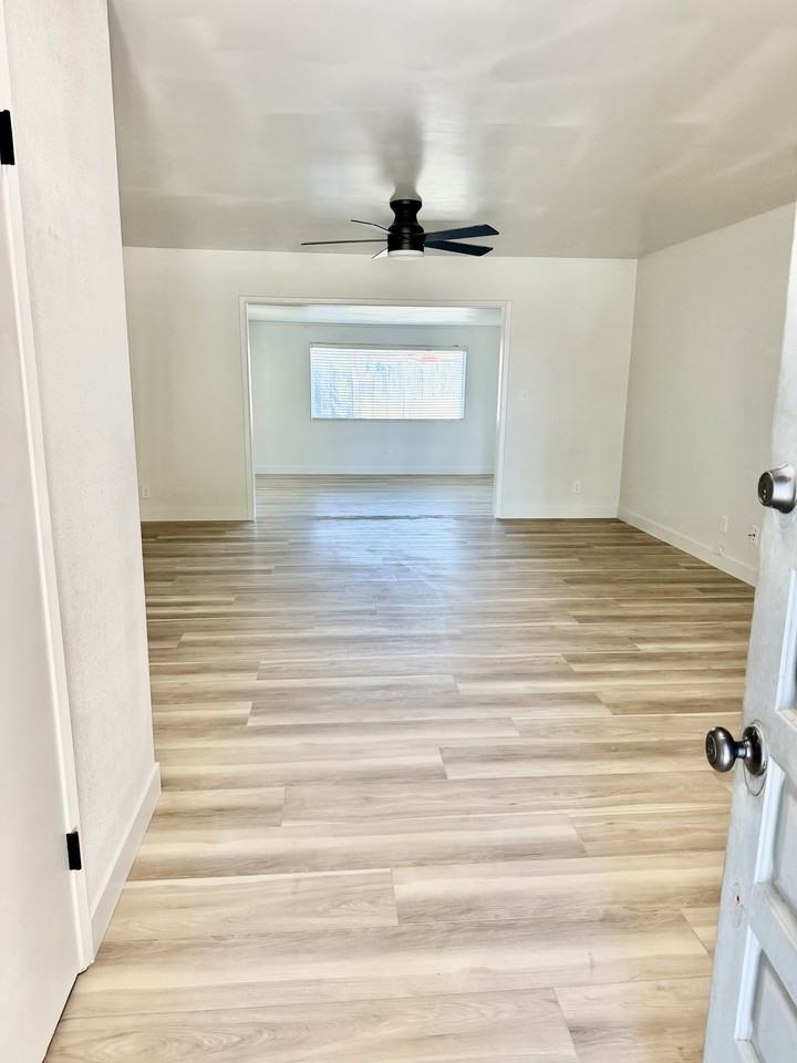 3636 W Tulare Ave #1 - Photo 6 of 47