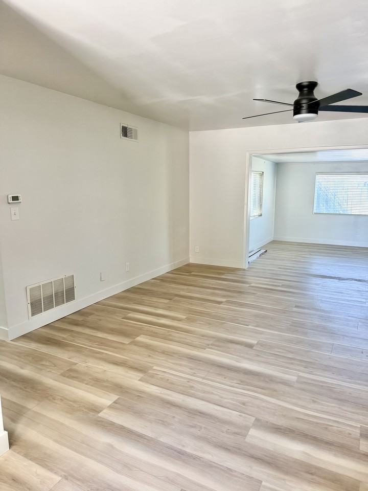 3636 W Tulare Ave #1 - Photo 7 of 47