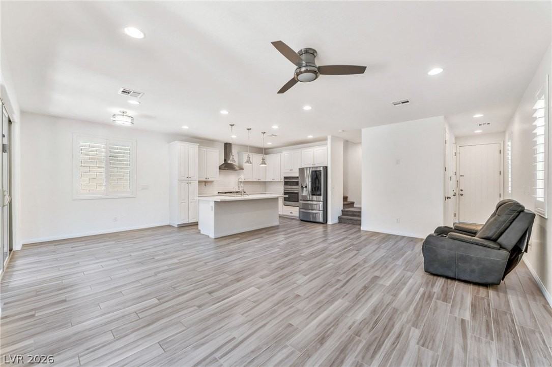 877 Ariel Heights Ave - Photo 3 of 25