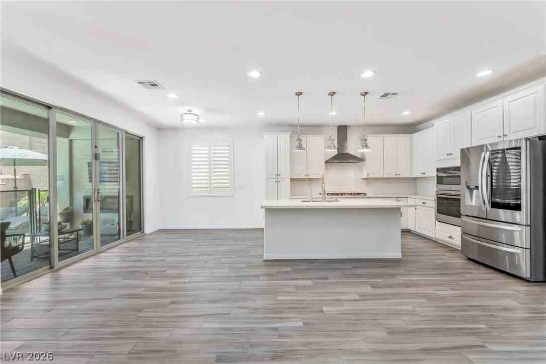 877 Ariel Heights Ave - Photo 5 of 25