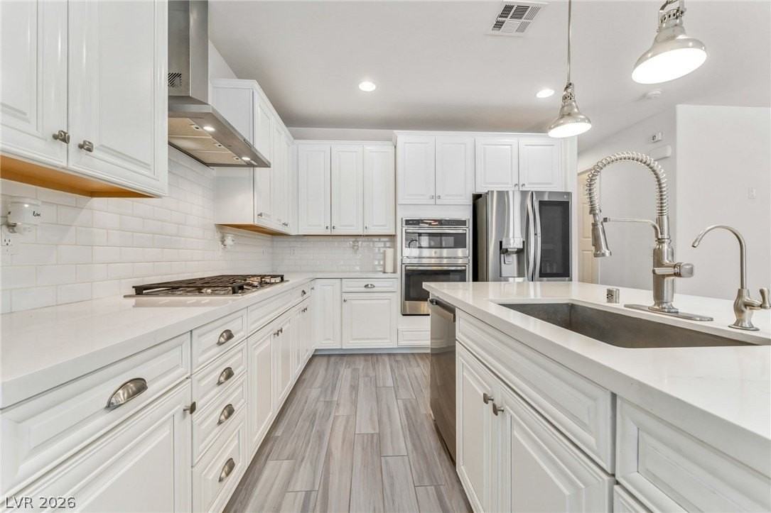 877 Ariel Heights Ave - Photo 6 of 25