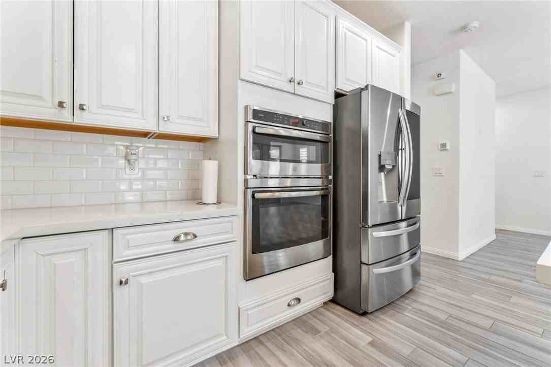 877 Ariel Heights Ave - Photo 7 of 25