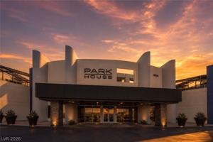 featured image of 8925 W Flamingo Rd #312