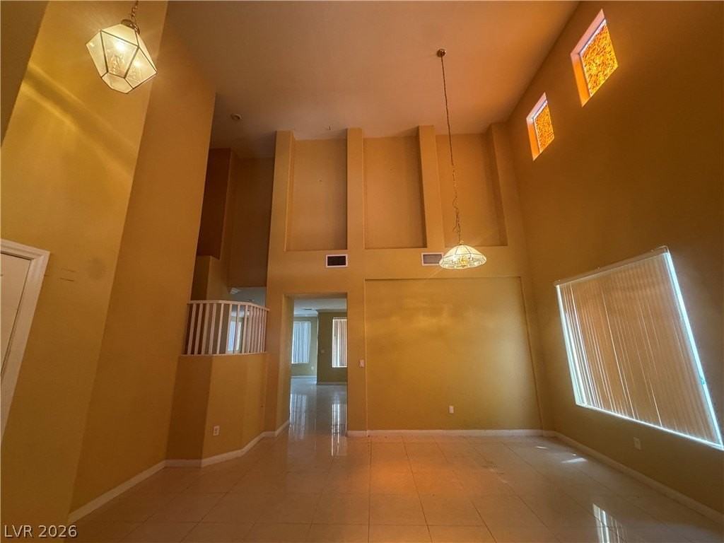 302 Turtle Peak Ave - Photo 2 of 11