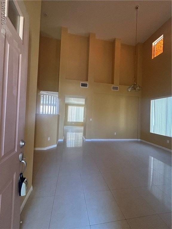 302 Turtle Peak Ave - Photo 4 of 11