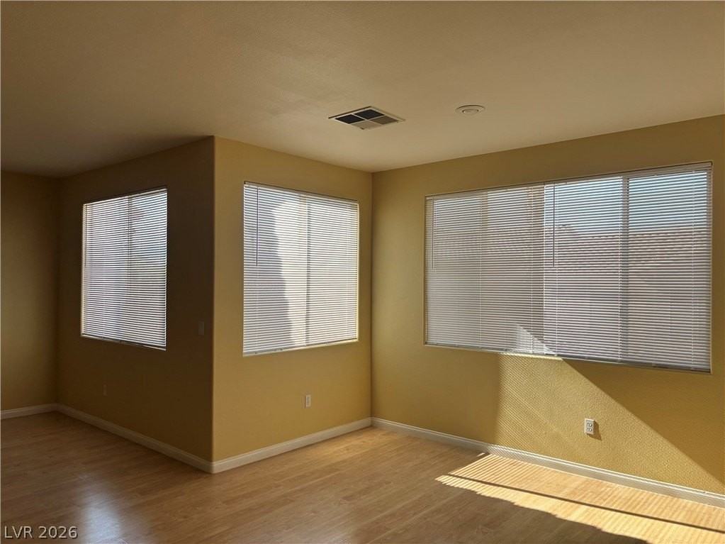 302 Turtle Peak Ave - Photo 6 of 11