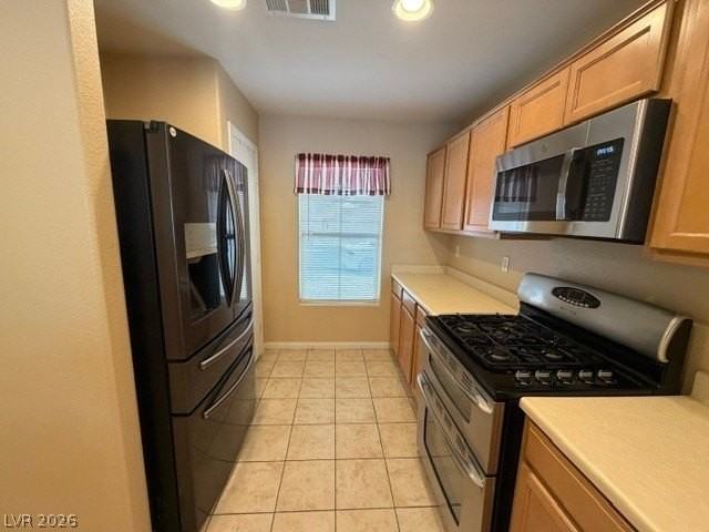 9940 Brazos Bend St - Photo 2 of 18