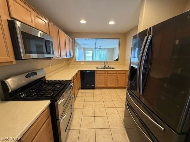 9940 Brazos Bend St - Photo 3 of 18