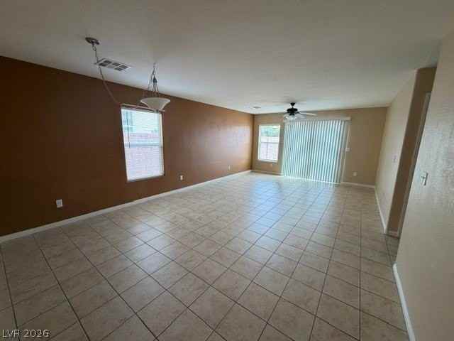 9940 Brazos Bend St - Photo 5 of 18