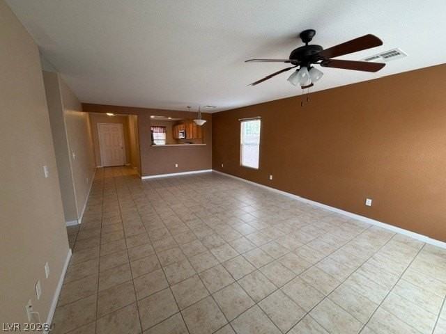 9940 Brazos Bend St - Photo 6 of 18