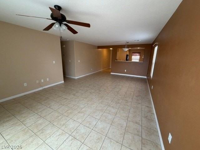 9940 Brazos Bend St - Photo 7 of 18