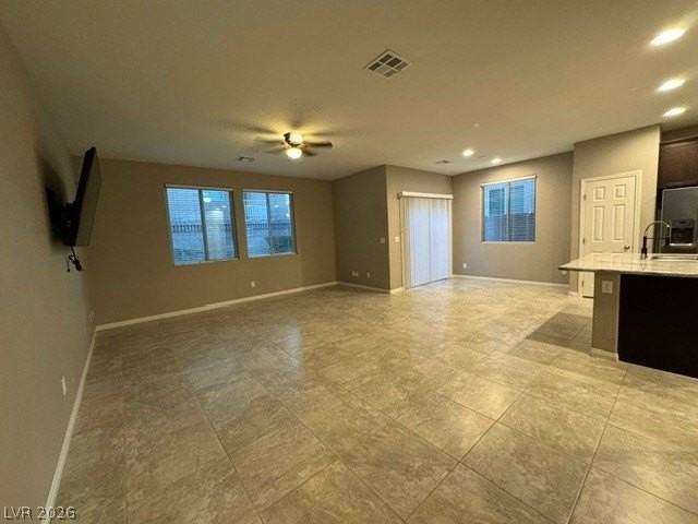 10558 Siesta Key St - Photo 4 of 24