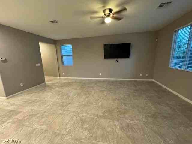 10558 Siesta Key St - Photo 5 of 24