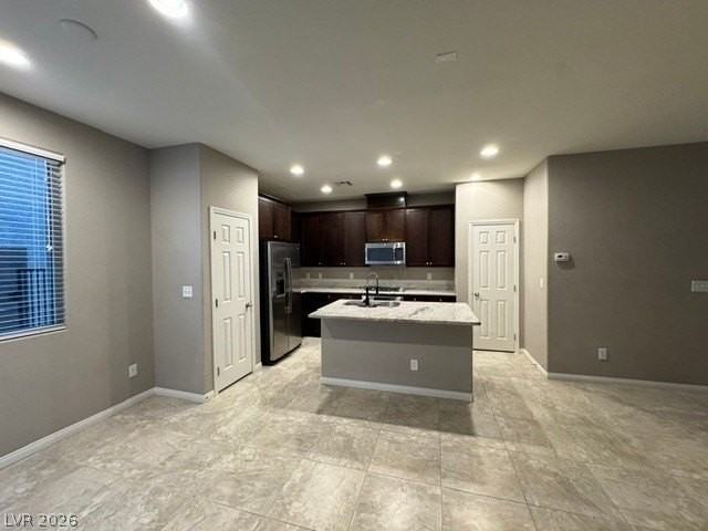10558 Siesta Key St - Photo 6 of 24