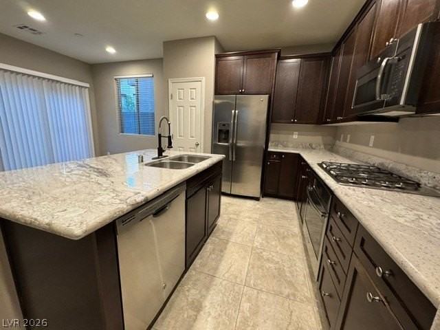 10558 Siesta Key St - Photo 7 of 24