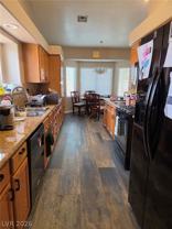 506 Melrose Heights St - Photo 1 of 1