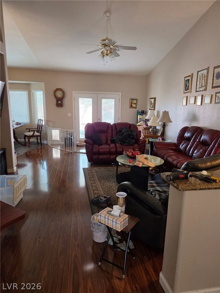 506 Melrose Heights St - Photo 2 of 8