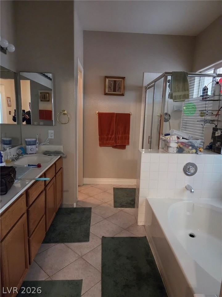 506 Melrose Heights St - Photo 3 of 8