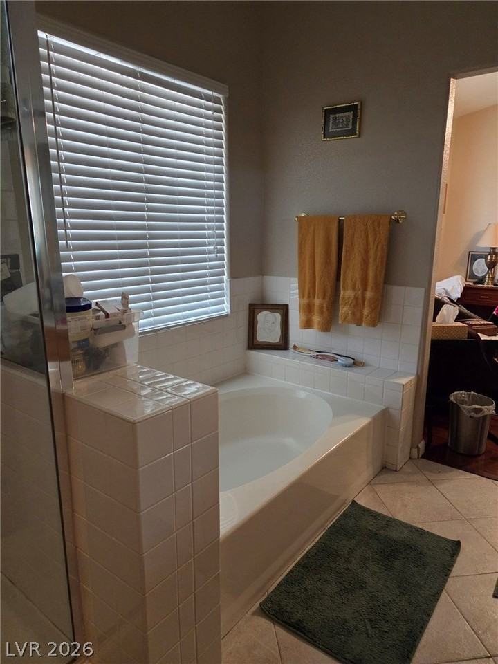 506 Melrose Heights St - Photo 5 of 8