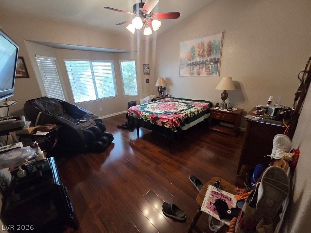 506 Melrose Heights St - Photo 6 of 8
