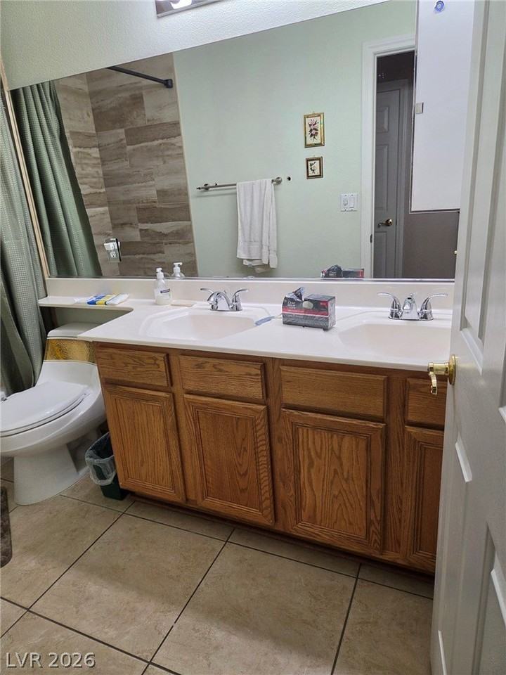 506 Melrose Heights St - Photo 7 of 8