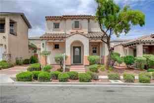 10474 Howling Coyote Ave - Photo 1 of 1