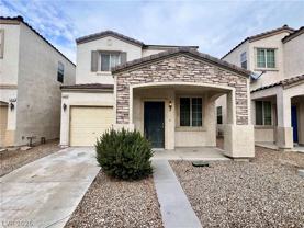 1324 Sun Village Ave - Photo 1 of 1
