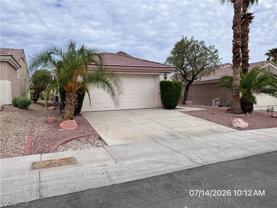 2110 Eagle Watch Dr - Photo 1 of 1