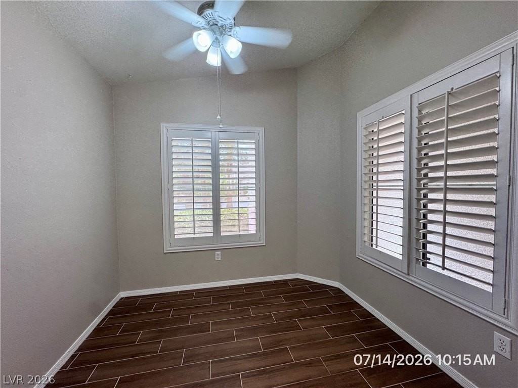 2110 Eagle Watch Dr - Photo 4 of 50