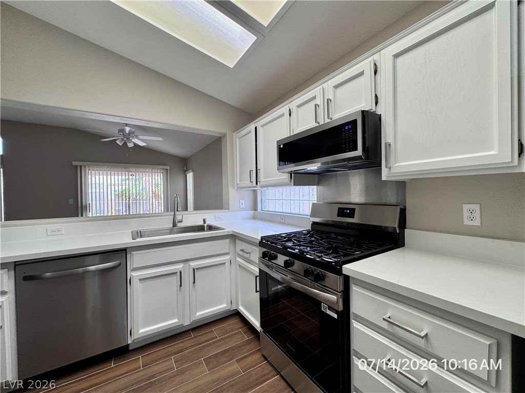 2110 Eagle Watch Dr - Photo 6 of 50