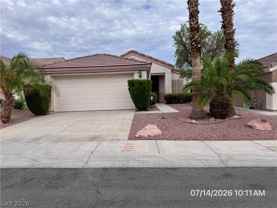 2110 Eagle Watch Dr - Photo 1 of 1