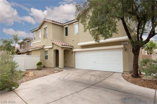 9933 Carrizo Springs Ave - Photo 1 of 1