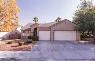 featured image of 1344 Temporale Dr