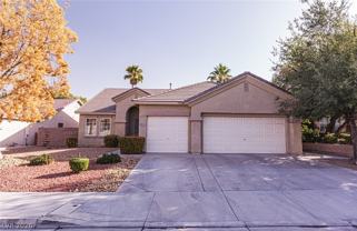 1344 Temporale Dr - Photo 1 of 1