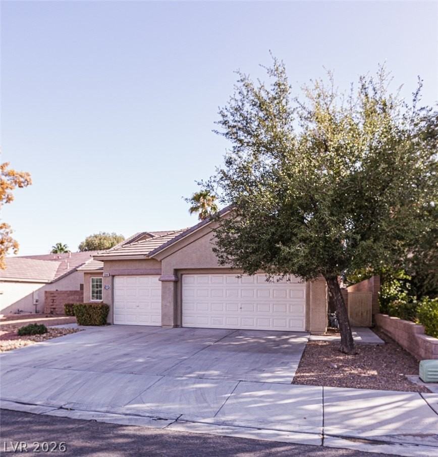 1344 Temporale Dr - Photo 2 of 35