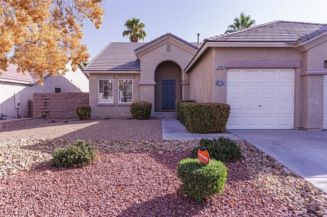 1344 Temporale Dr - Photo 3 of 35