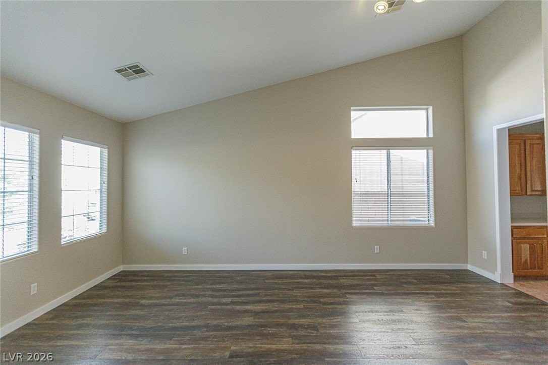 1344 Temporale Dr - Photo 5 of 35