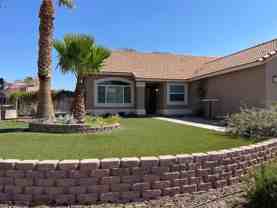 5905 April Ln - Photo 1 of 1