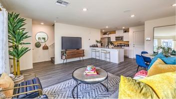 featured image of 1905 Omaggio Vista St