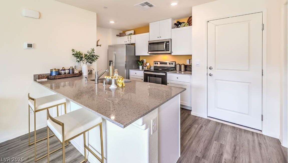 1905 Omaggio Vista St - Photo 2 of 20