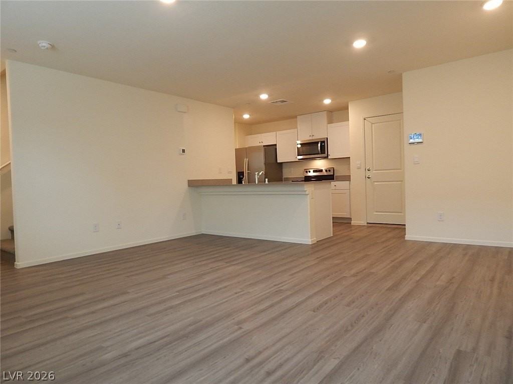 1905 Omaggio Vista St - Photo 4 of 20