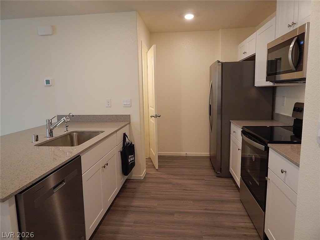 1905 Omaggio Vista St - Photo 5 of 20