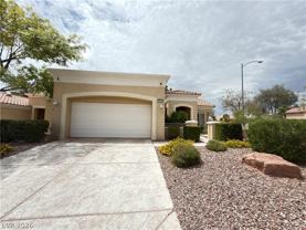 10433 Snyder Ave - Photo 1 of 1