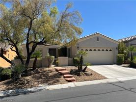10553 Sopra Ct - Photo 1 of 1