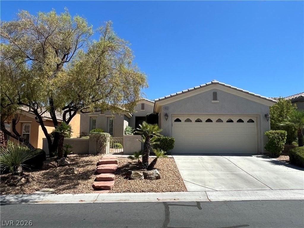 10553 Sopra Ct - Photo 2 of 3