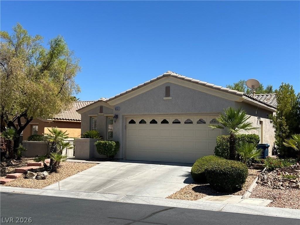 10553 Sopra Ct - Photo 3 of 3